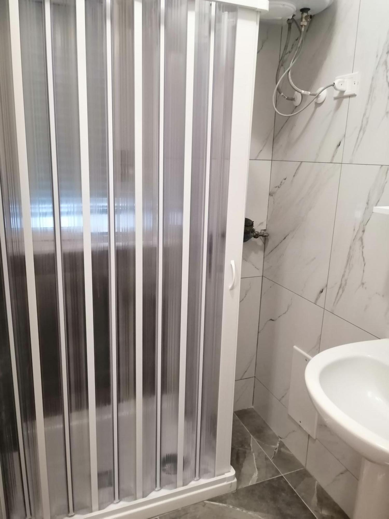 San Gaetano Bed Hotel Napoli Eksteriør billede